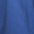 Inline Overshirt North Sea Blueswatch