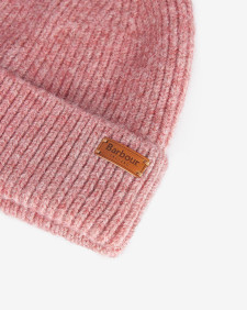 Beanie Pendle 