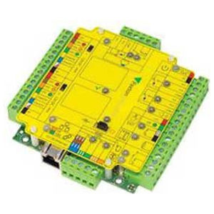 Net2 Plus Door Access Control System, 24V