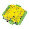 Net2 Plus Door Access Control System, 24V