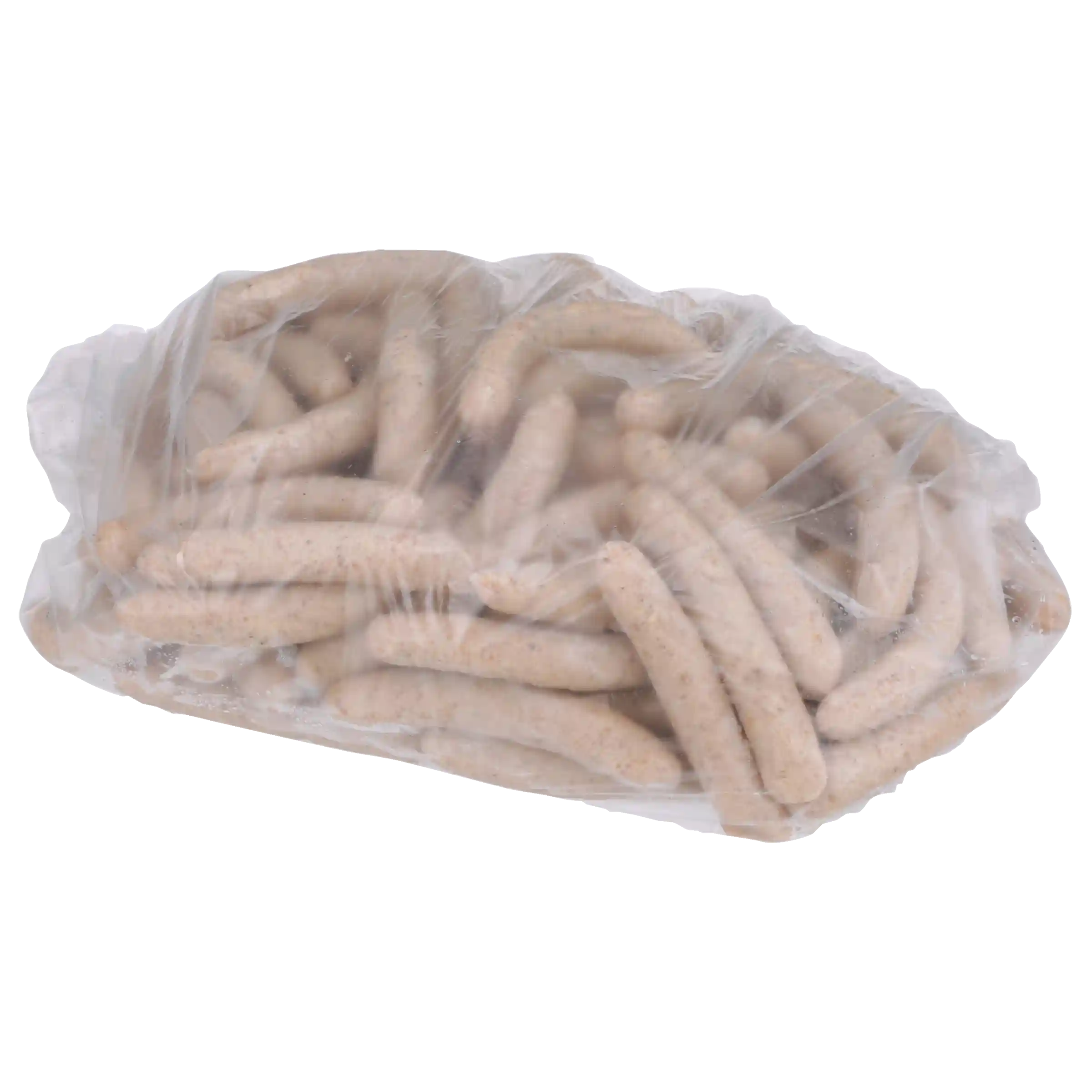 Aidells® Raw All-Natural Chicken and Apple Breakfast Sausage Links, 5.5 Inch_image_21