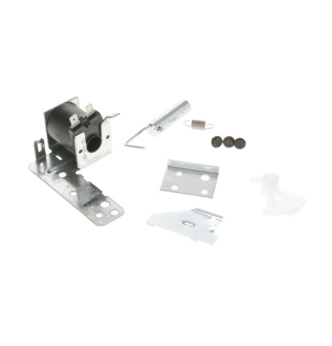Dishwasher Drain Solenoid Kit