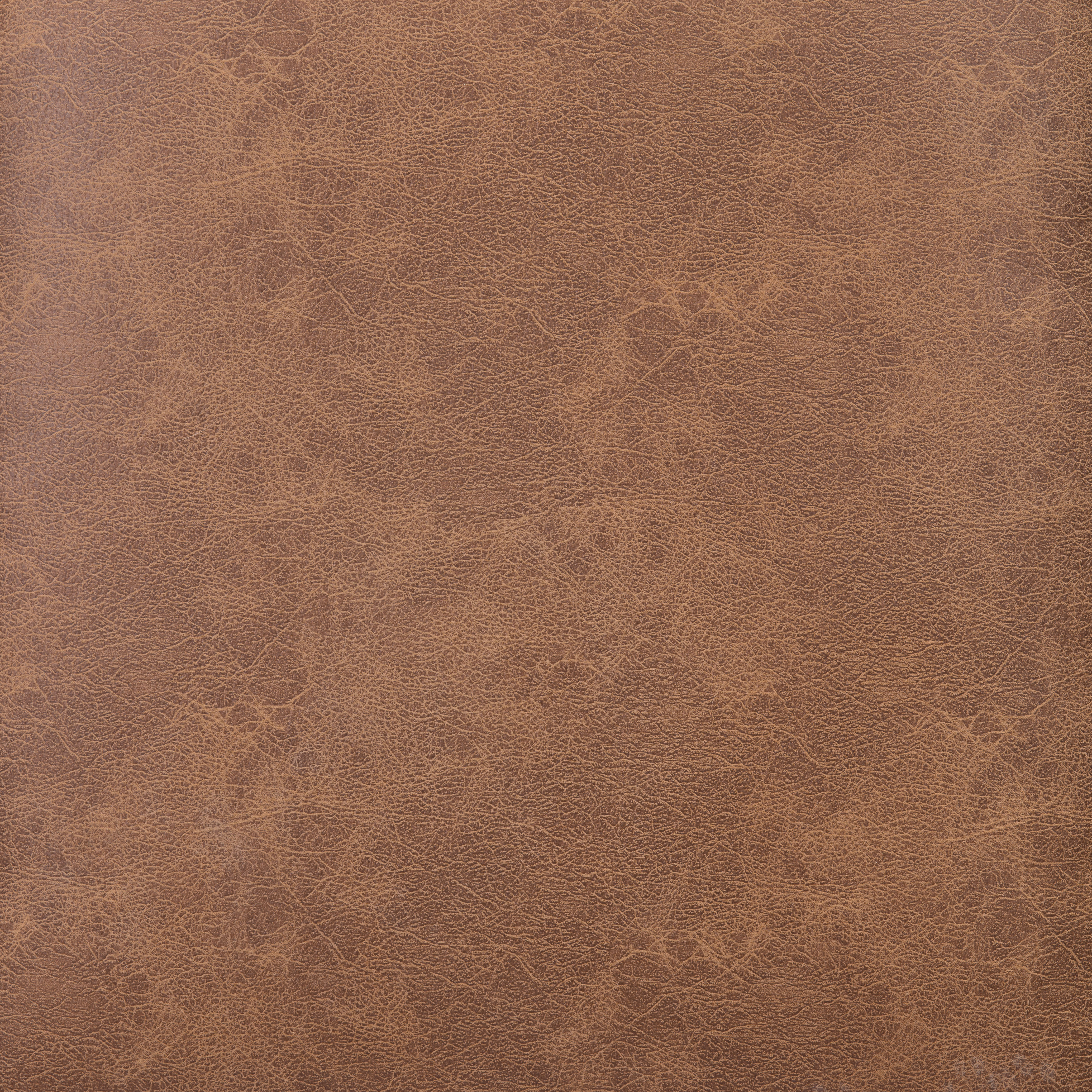 Ontario Accent Chair Vintage Brown product image
