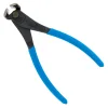 356 6-inch XLT™ End Cutting Pliers