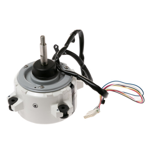 Outdoor Fan Motor