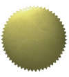 s--fXYB7gPW--/upavcercv5pgnt6j6y4p.jpg
