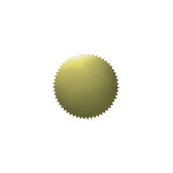 s--fXYB7gPW--/upavcercv5pgnt6j6y4p.jpg