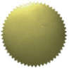s--fXYB7gPW--/upavcercv5pgnt6j6y4p.jpg