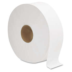 GEN1513, Gen, 2 ply, 3.3in Bath Tissue