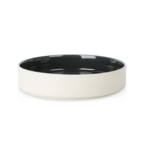 Large 8" Dinner Bowls