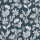 Amaya Midnight Vertical blind
