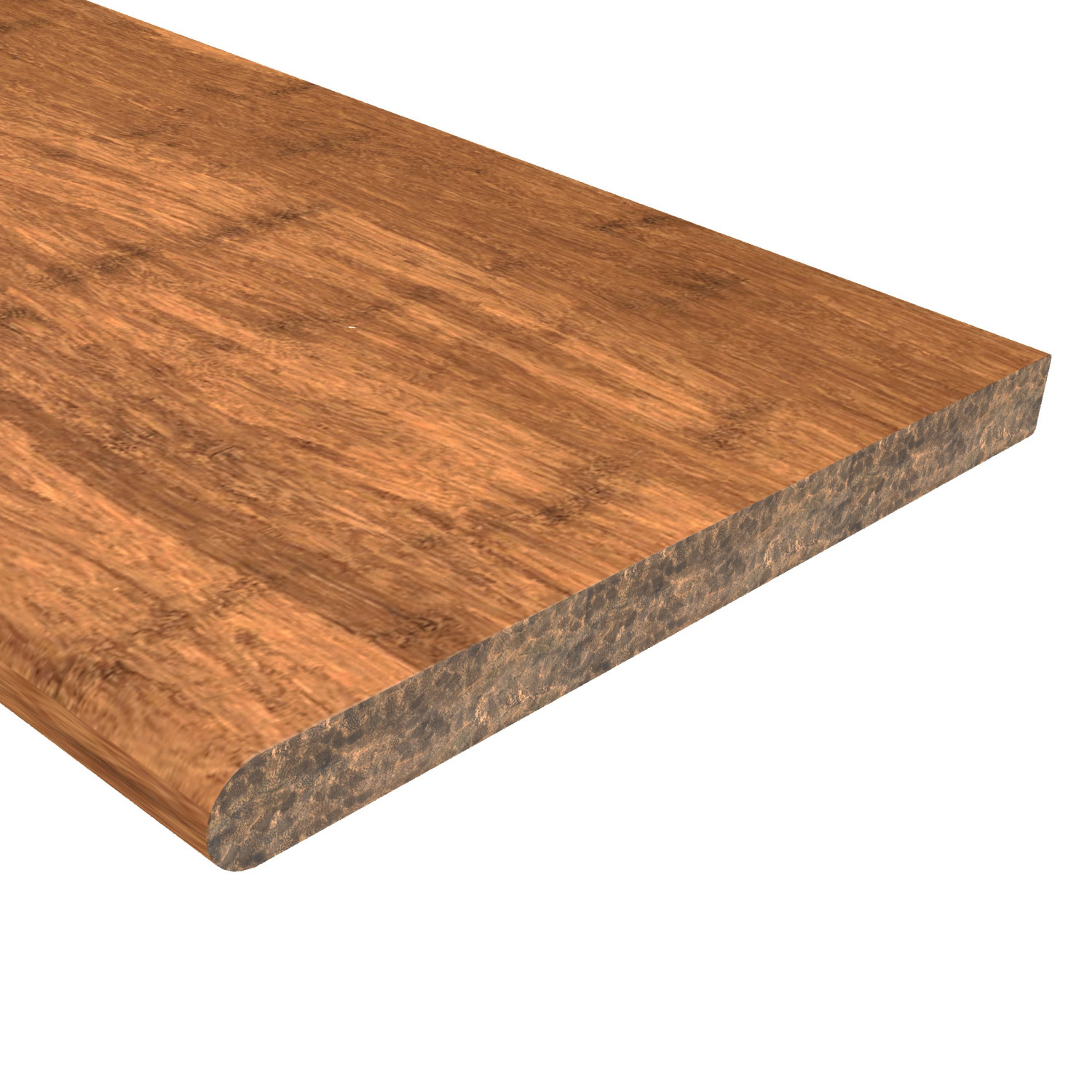 Java Stair Tread view 1