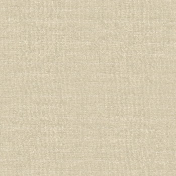 6938-008 Curtains