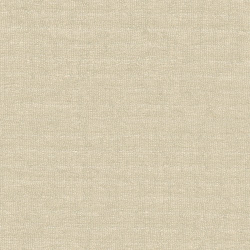 6938-008 Curtains