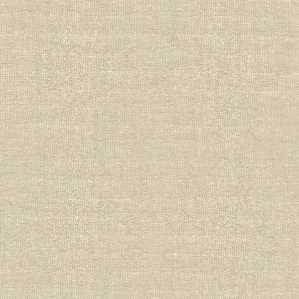 6938-008 Curtains