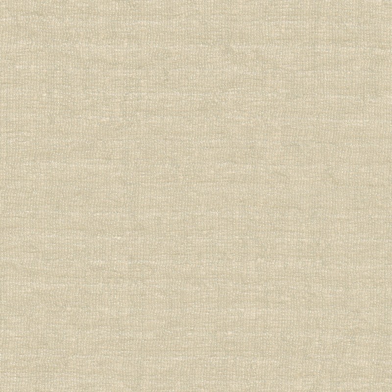 6938-008 Curtains