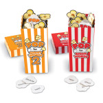 Learning Resources Pop for Sight Words&trade; Games Bundle LER8629