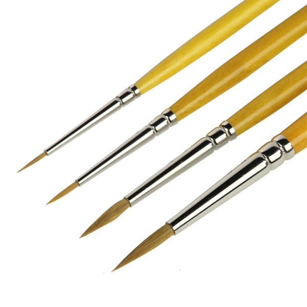 Brushes