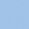 Acacia Sky Roller Blind