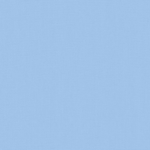 Acacia Sky Roller Blind