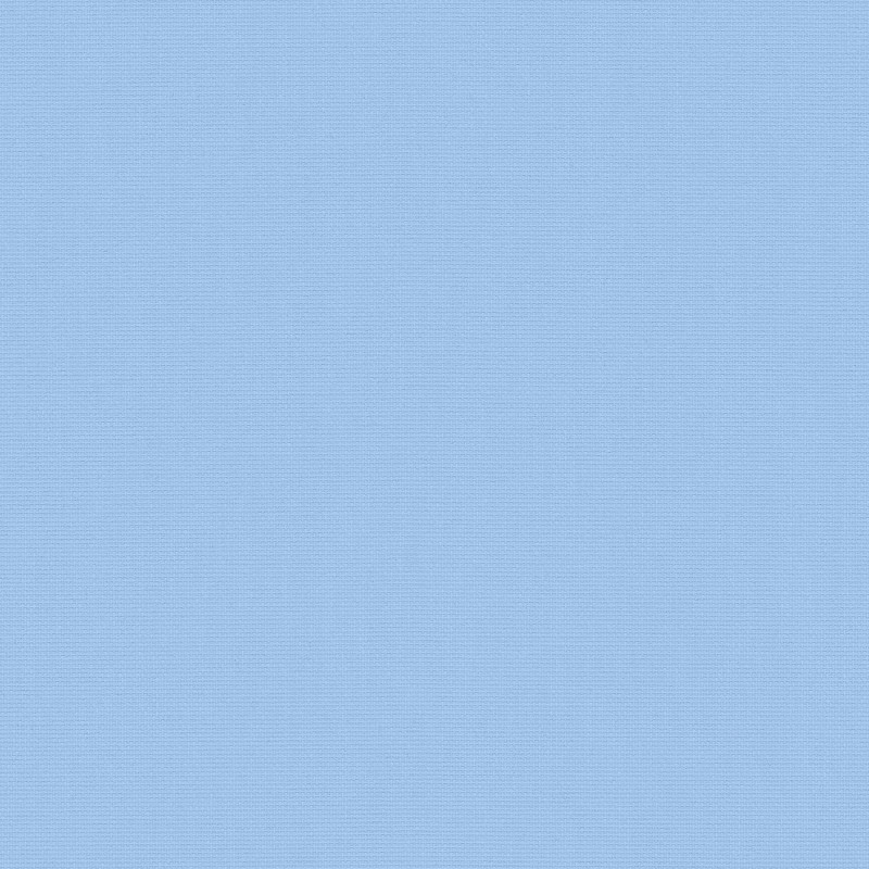 Acacia Sky Roller Blind
