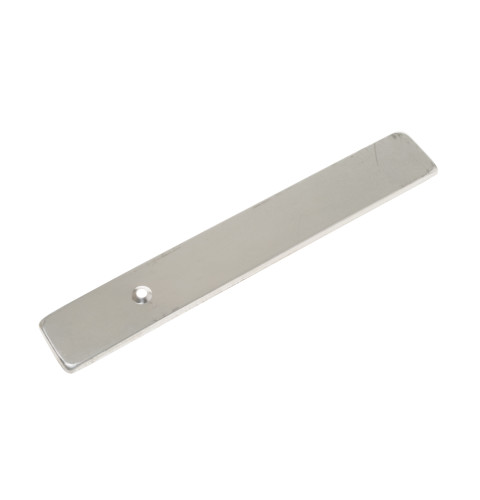EVAP TROUGH