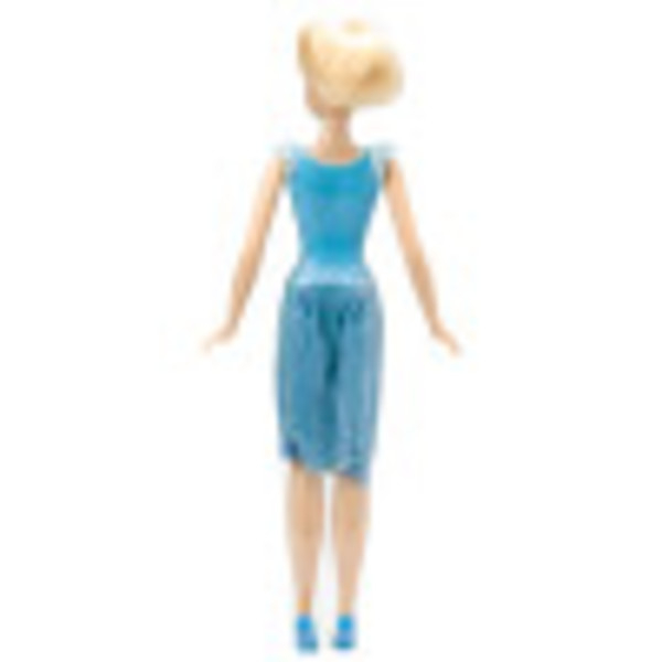 cinderella signature collection doll