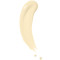 103 Pure Ivory