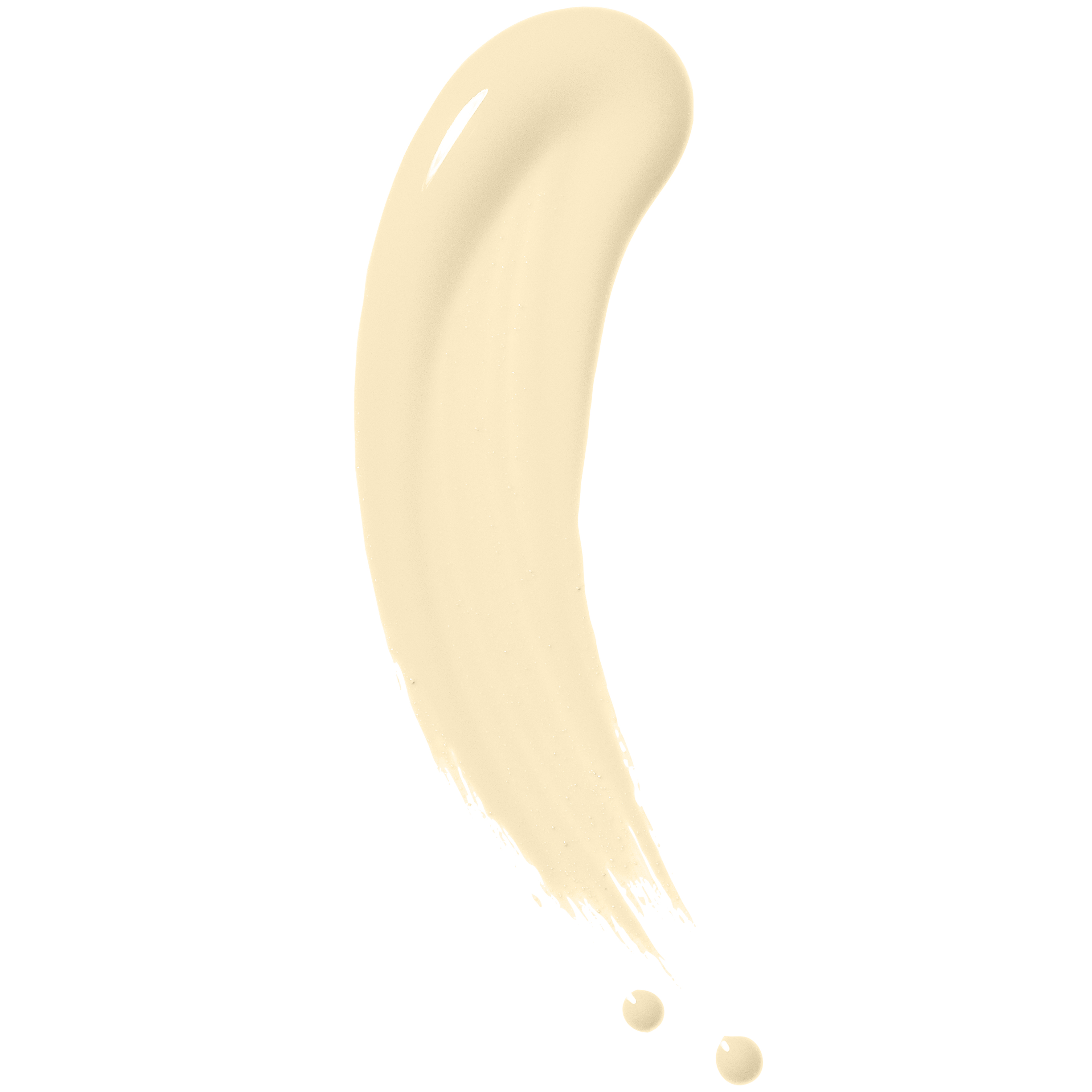 103 Pure Ivory