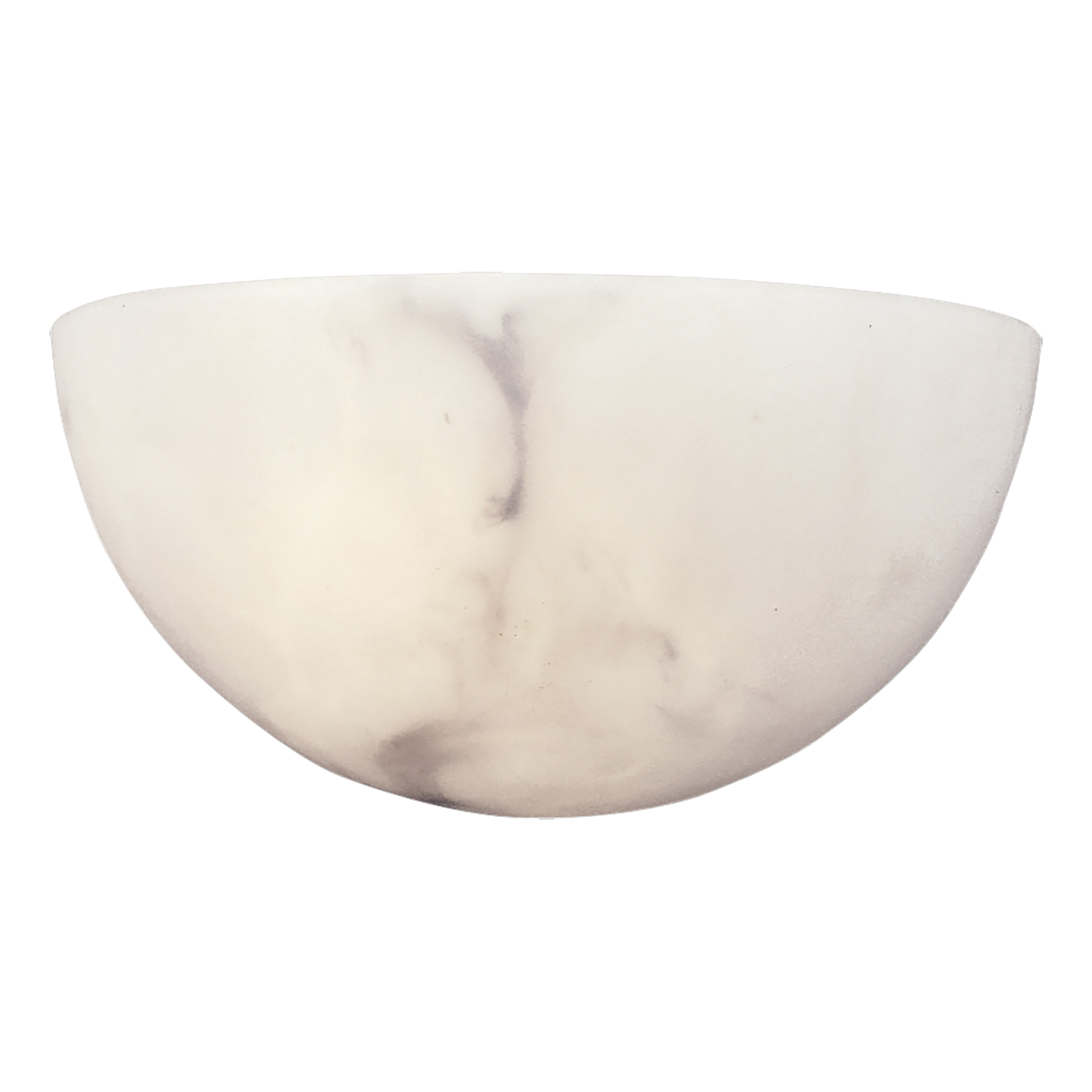 Metropolitan® Family Collection - 1 Light Wall Sconce