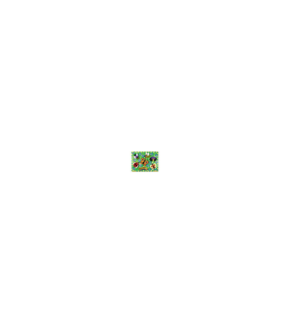 s--fYPLDo8a--/mcofrg9rgzcaqfzarxys.jpg
