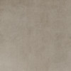 Bushwick Gray 13×47 Angolo Gradino Matte
