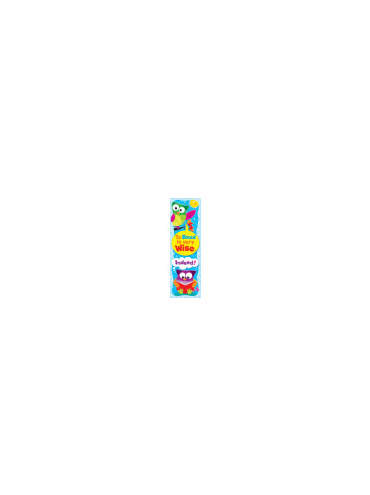 s--fYiknKj---/xlhcnwqqnfwxxt5nbx53.jpg