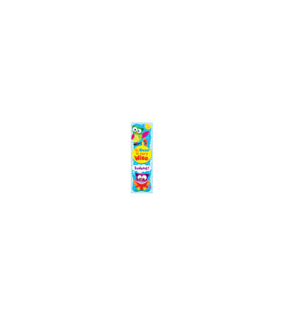 s--fYiknKj---/xlhcnwqqnfwxxt5nbx53.jpg
