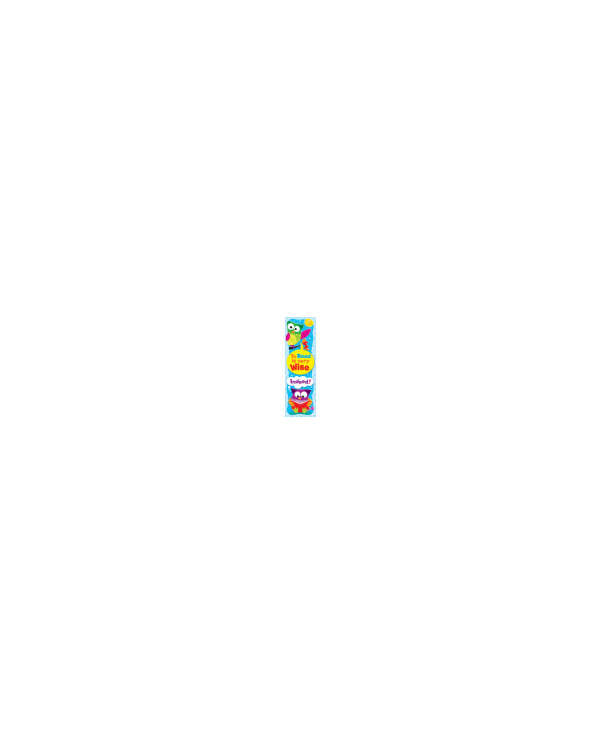 s--fYiknKj---/xlhcnwqqnfwxxt5nbx53.jpg