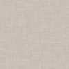 Yoko Yoko-10 Roman Blind