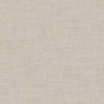 Yoko Yoko-10 Roman Blind