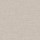 Yoko Yoko-10 Roman Blind