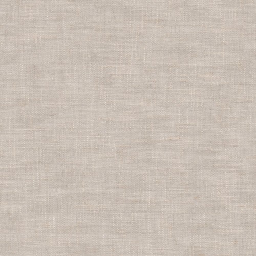 Yoko Yoko-10 Roman Blind