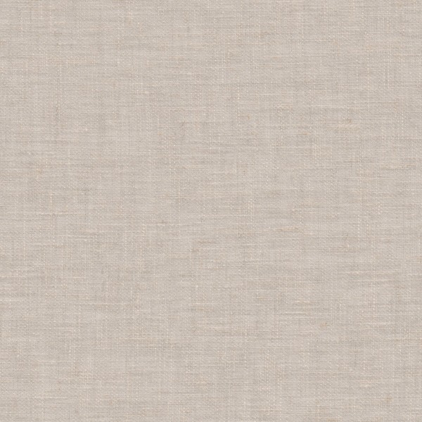 YOKO-10 Curtains
