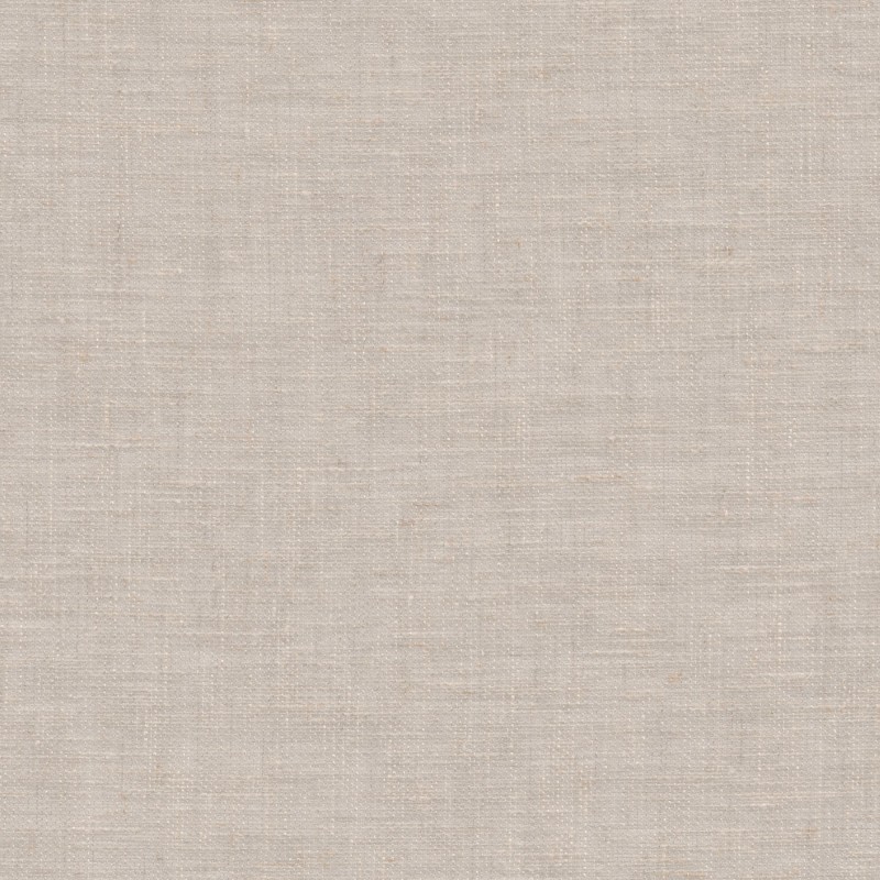 Yoko Yoko-10 Roman Blind