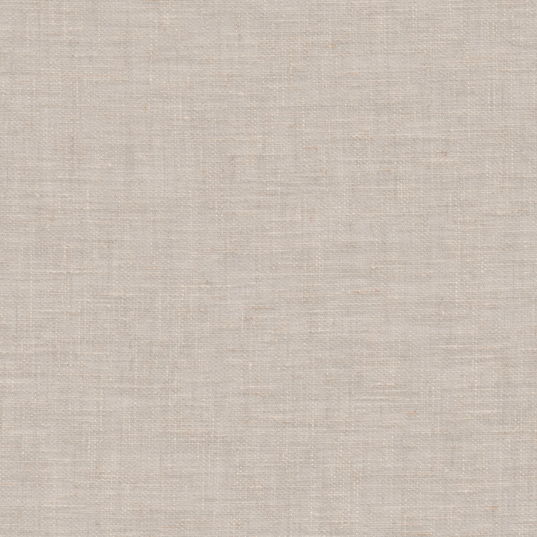 Yoko Yoko-10 Roman Blind