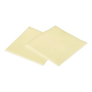 EXTRA SUISSE tranches de fromage – 8 x 500 g image