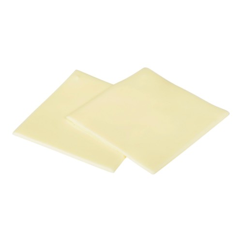  EXTRA SUISSE tranches de fromage – 8 x 500 g 
