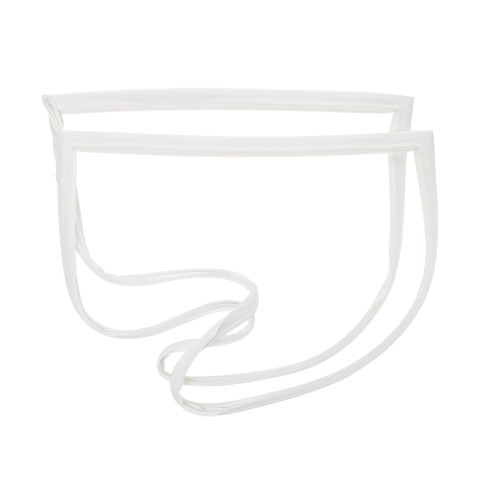 GASKET DOOR
