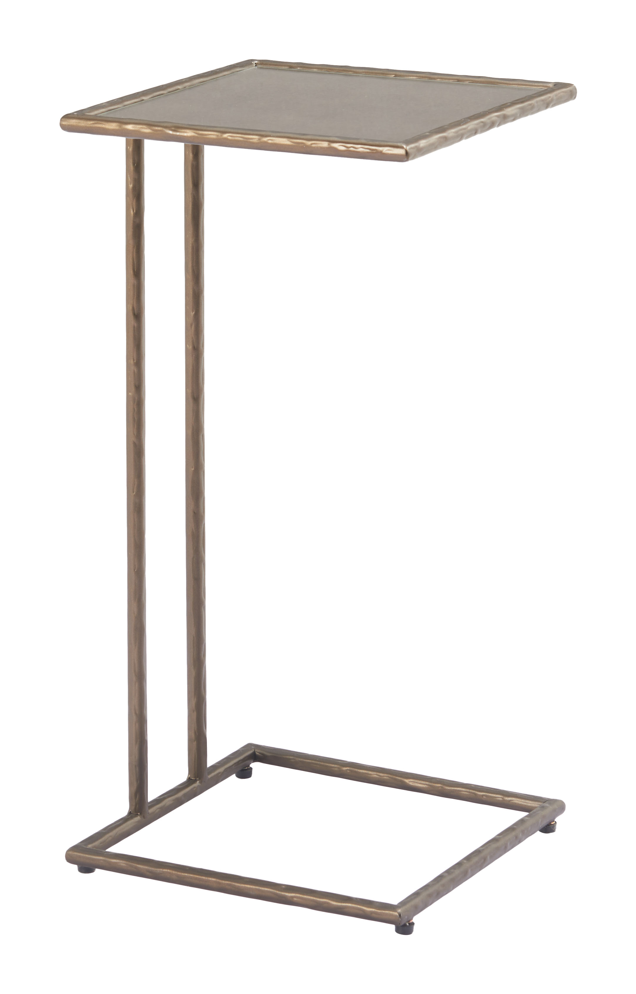 Ringen Side Table Bronze product image