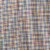Duran Regular Long-Sleeved Shirt Dark Tanswatch