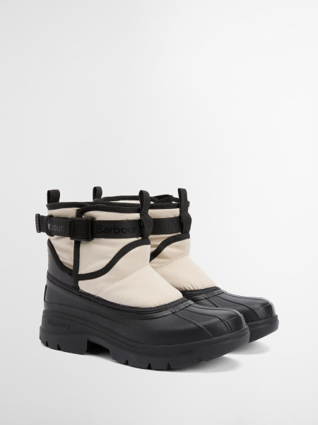 Women's Braybourn Duck Wellingtons
