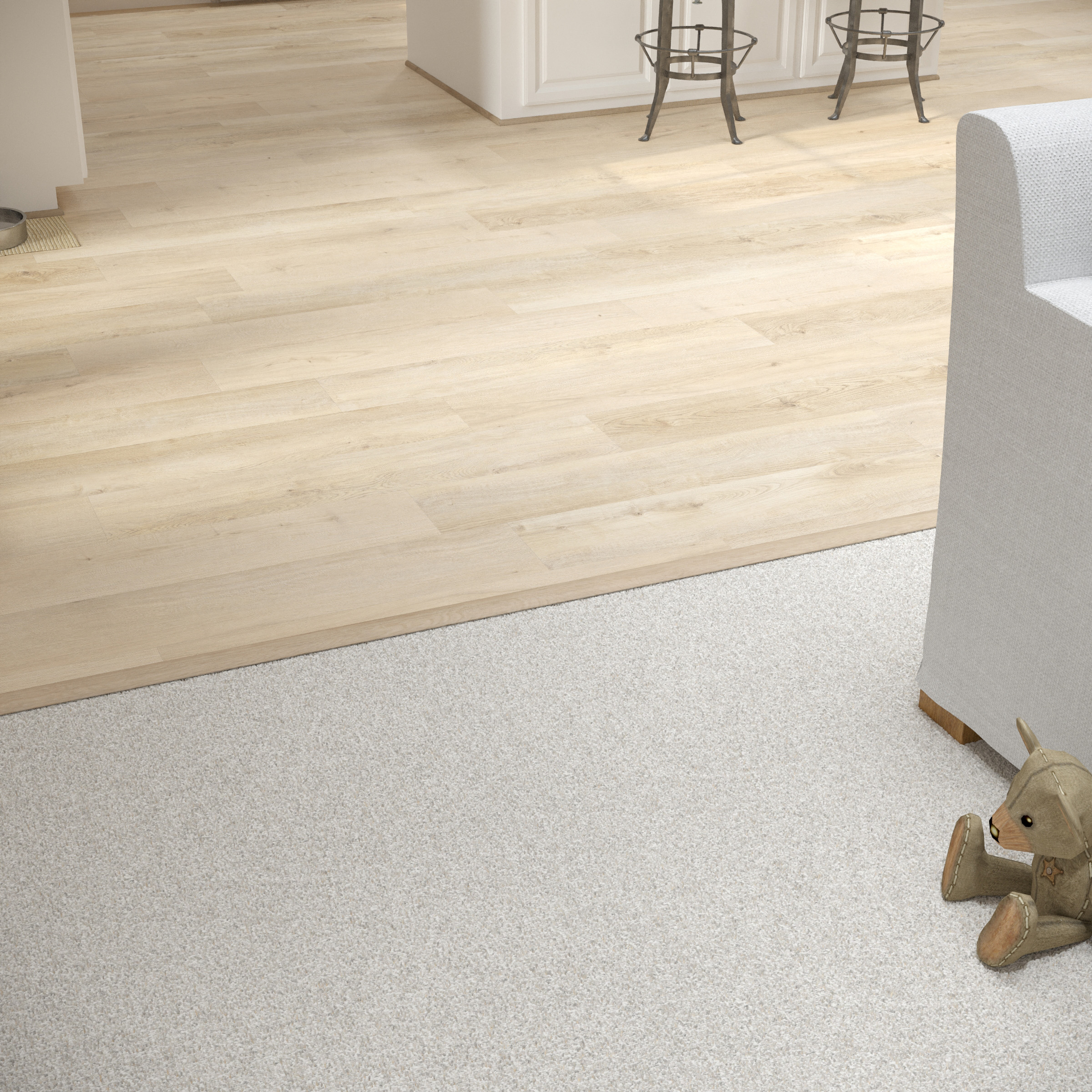 Oyster Isle Legends Multi-Purpose Trim view 2