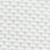 Wadworth Short-Sleeved Polo Shirt Whisper Whiteswatch